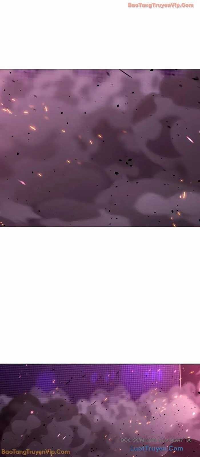 Sát Thủ Peter - Chapter 106 - Trang 27