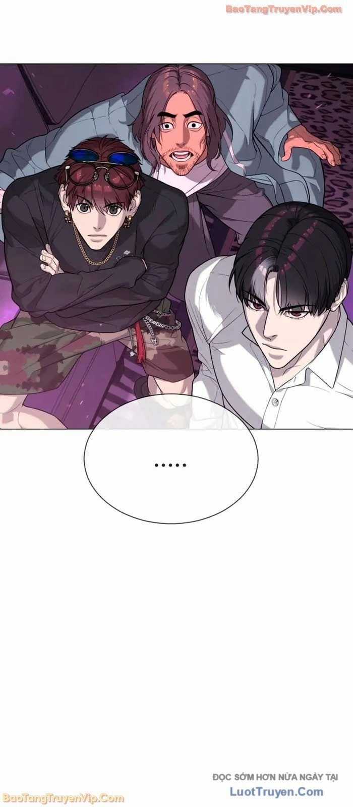 Sát Thủ Peter - Chapter 106 - Trang 30