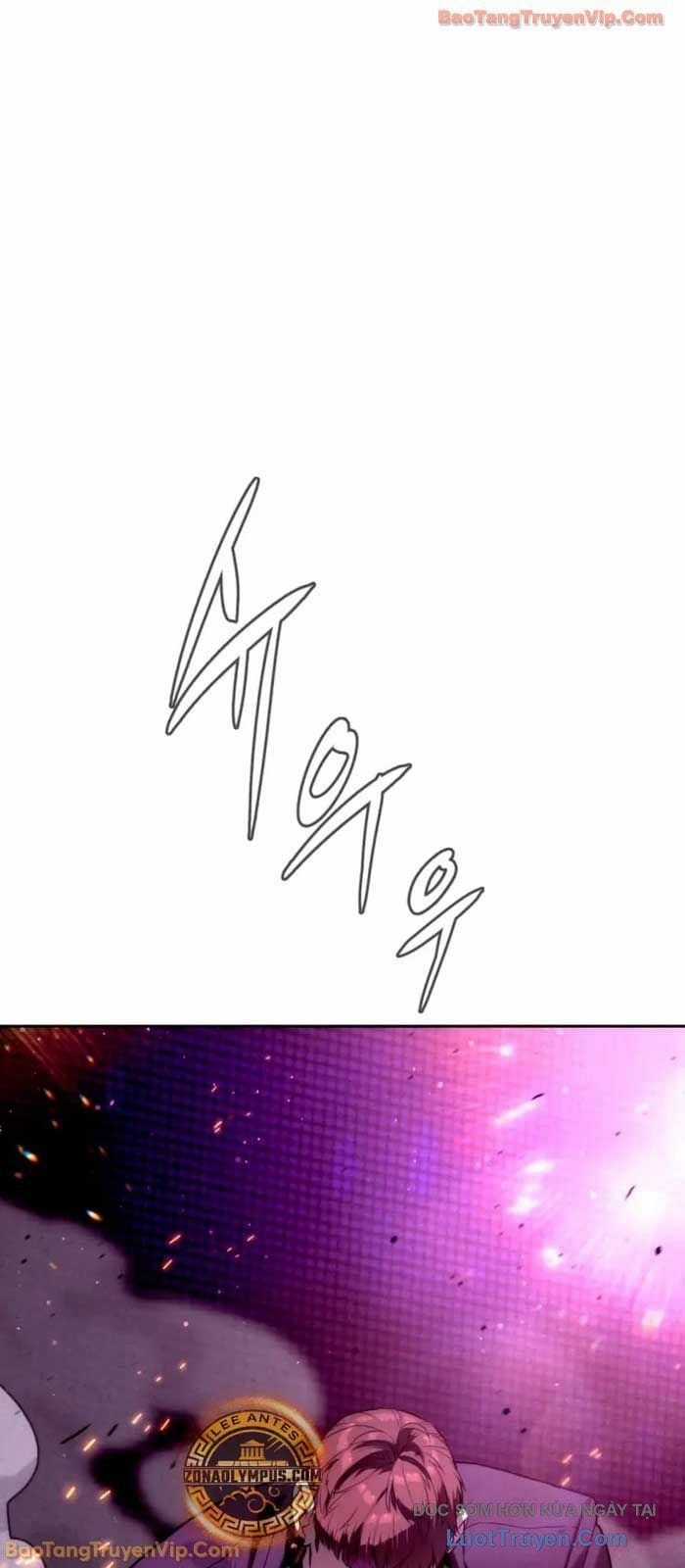 Sát Thủ Peter - Chapter 106 - Trang 33