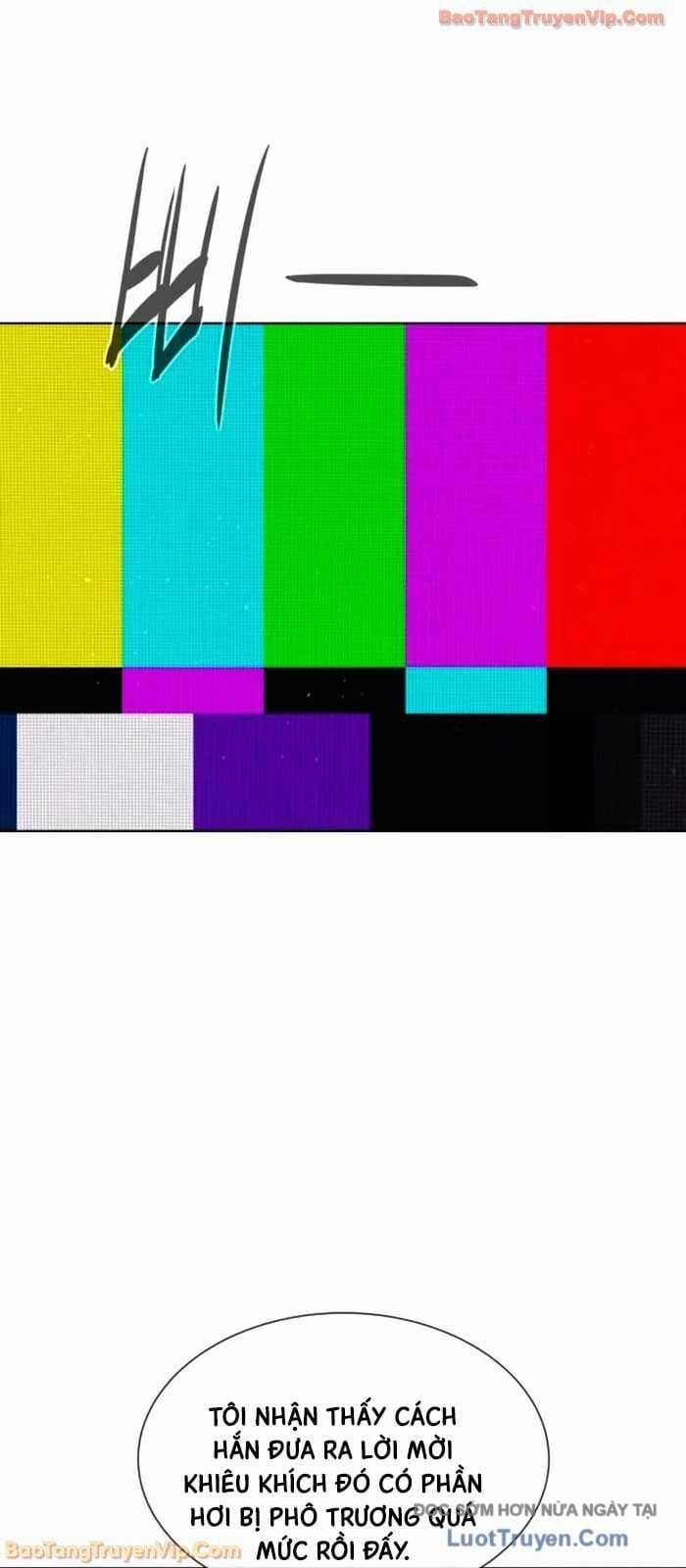 Sát Thủ Peter - Chapter 106 - Trang 35