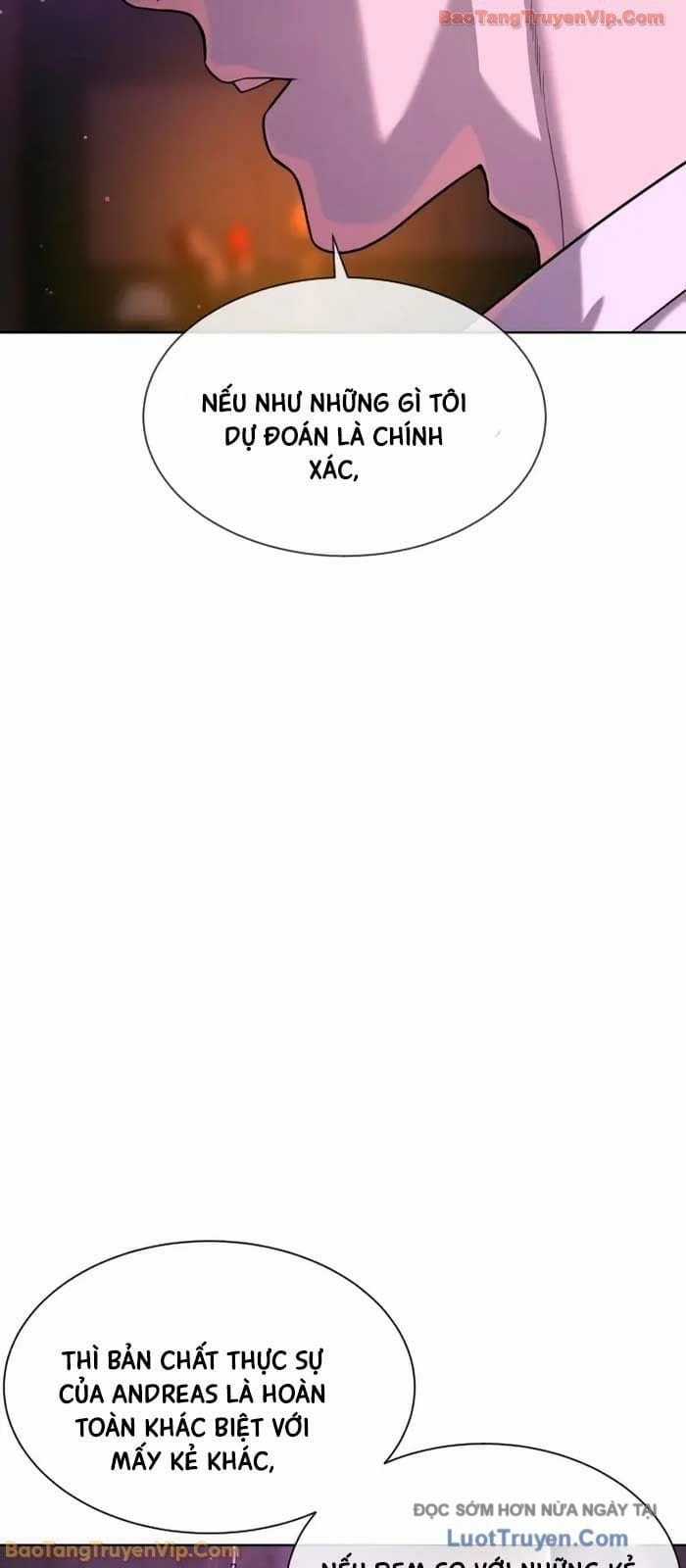 Sát Thủ Peter - Chapter 106 - Trang 38