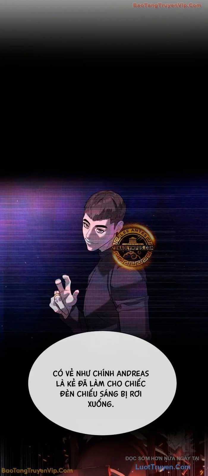 Sát Thủ Peter - Chapter 106 - Trang 40