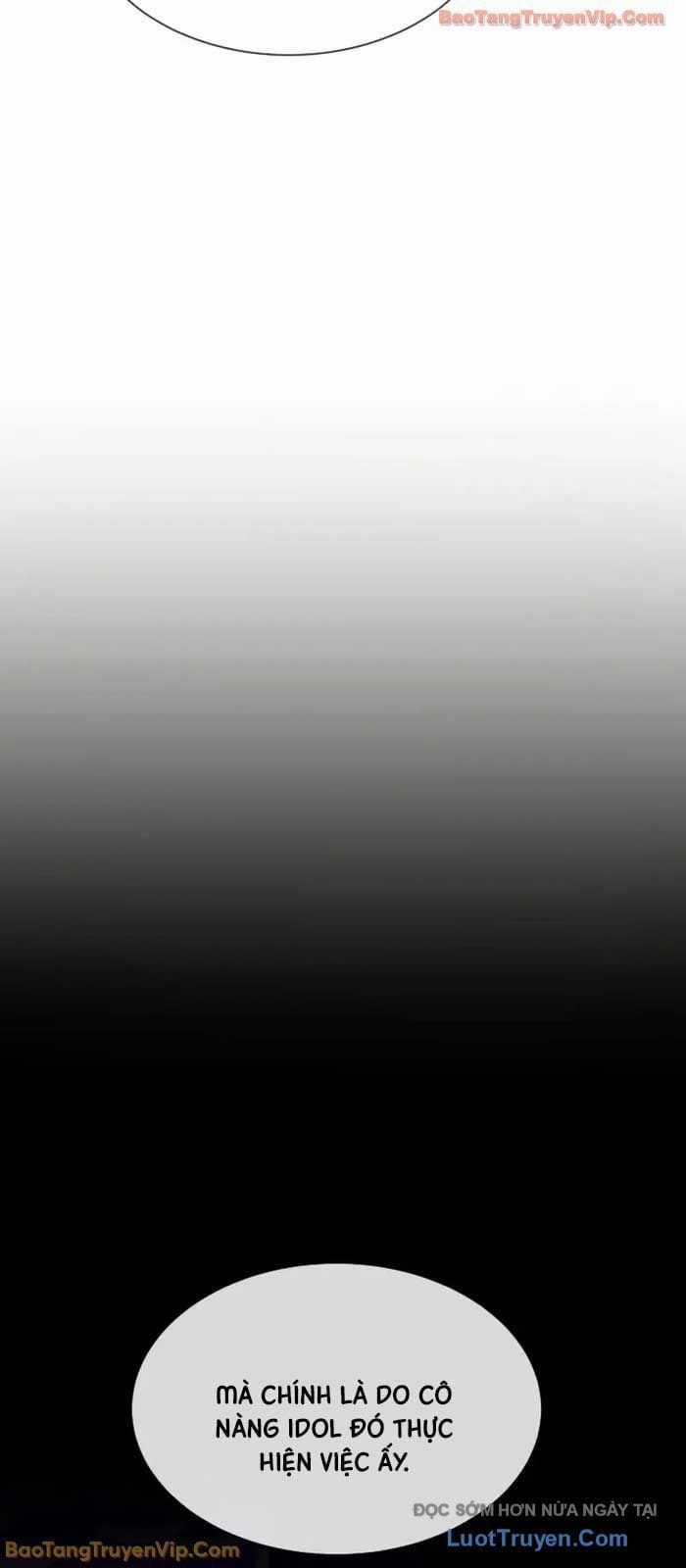 Sát Thủ Peter - Chapter 106 - Trang 43