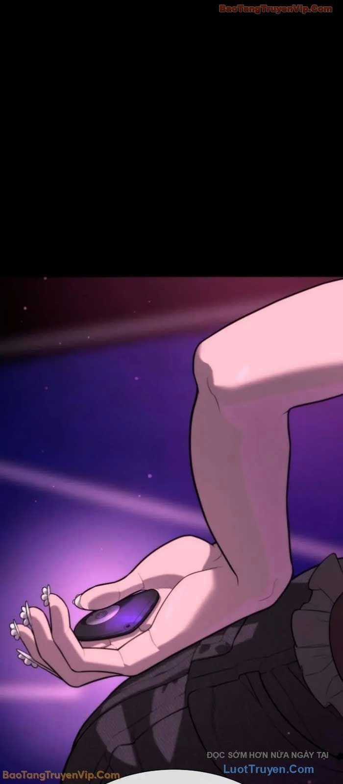 Sát Thủ Peter - Chapter 106 - Trang 46