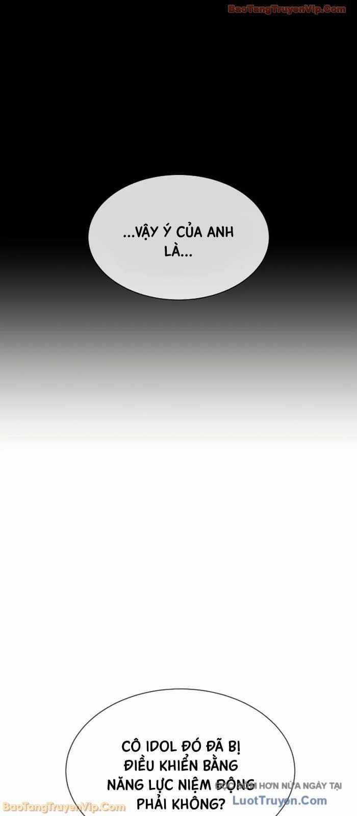 Sát Thủ Peter - Chapter 106 - Trang 50
