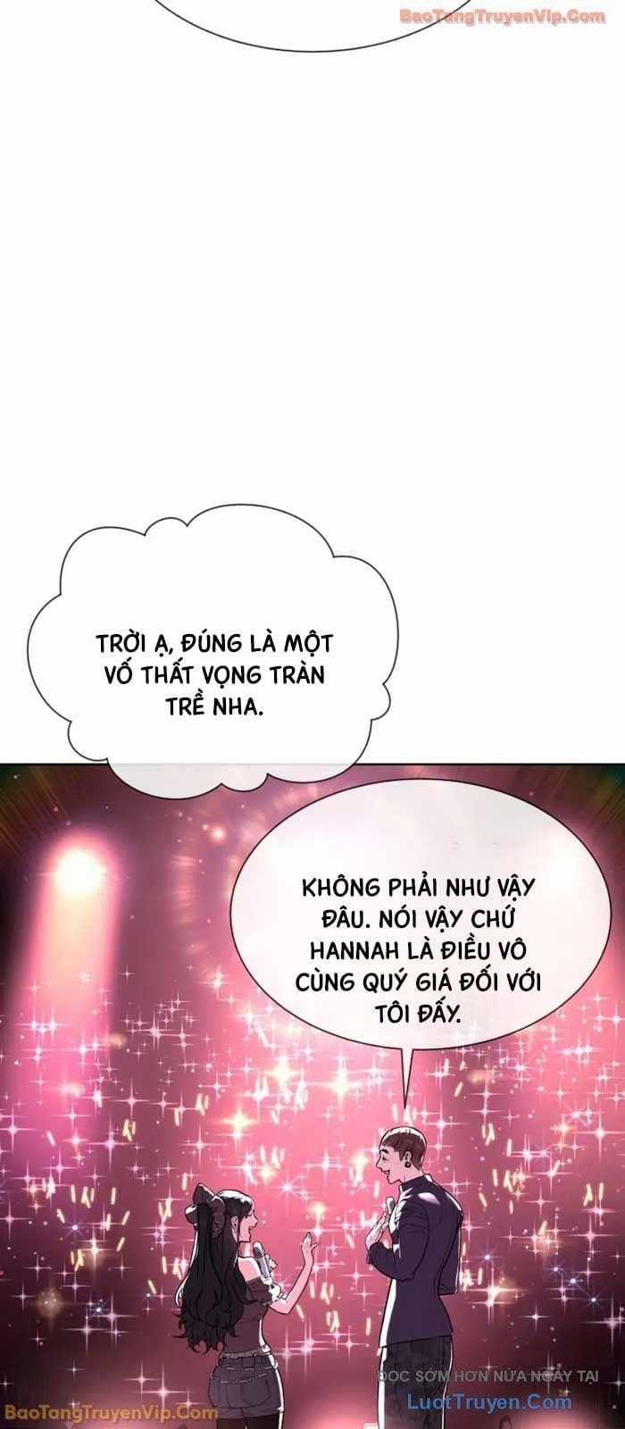 Sát Thủ Peter - Chapter 106 - Trang 6
