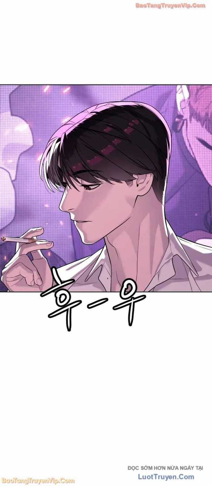 Sát Thủ Peter - Chapter 106 - Trang 52