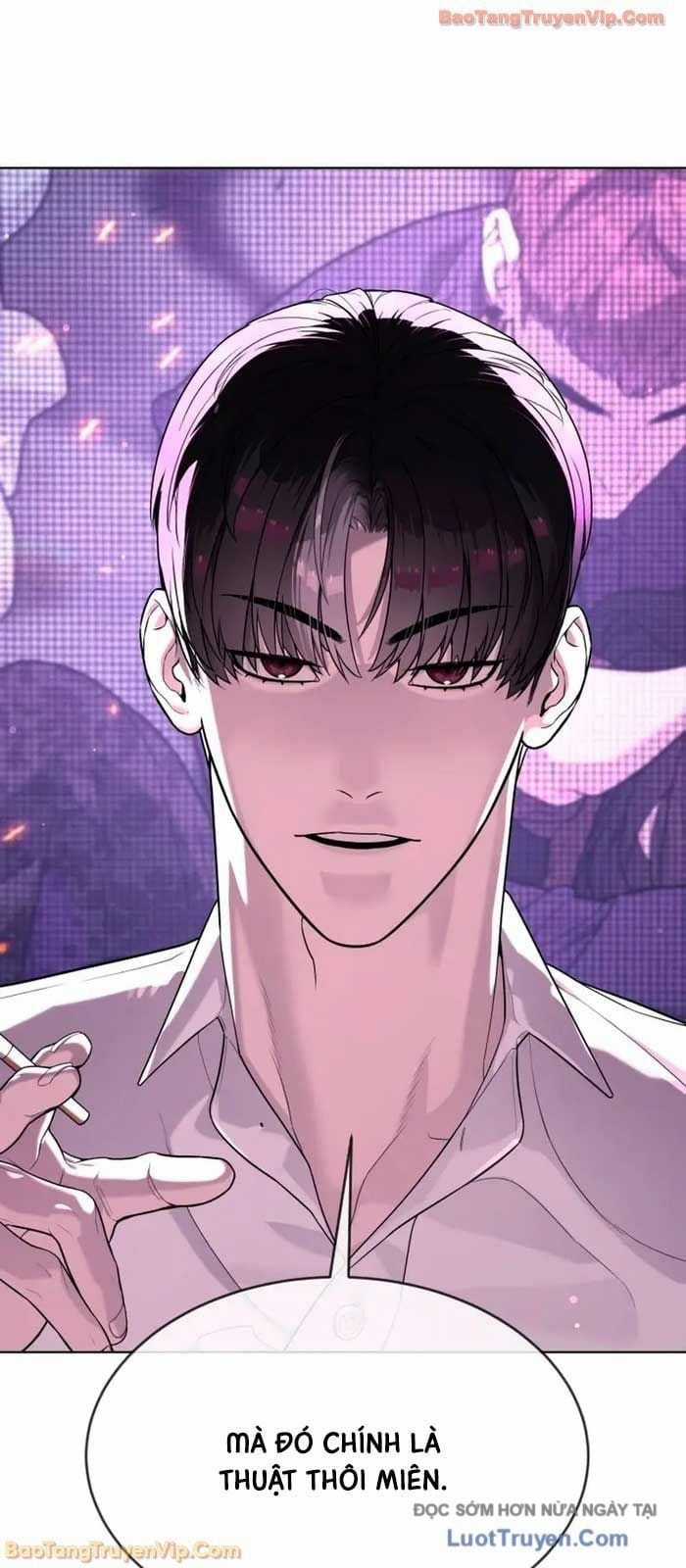 Sát Thủ Peter - Chapter 106 - Trang 53