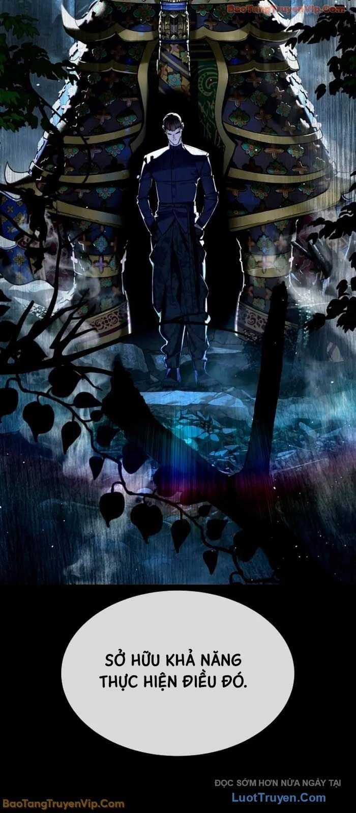 Sát Thủ Peter - Chapter 106 - Trang 60