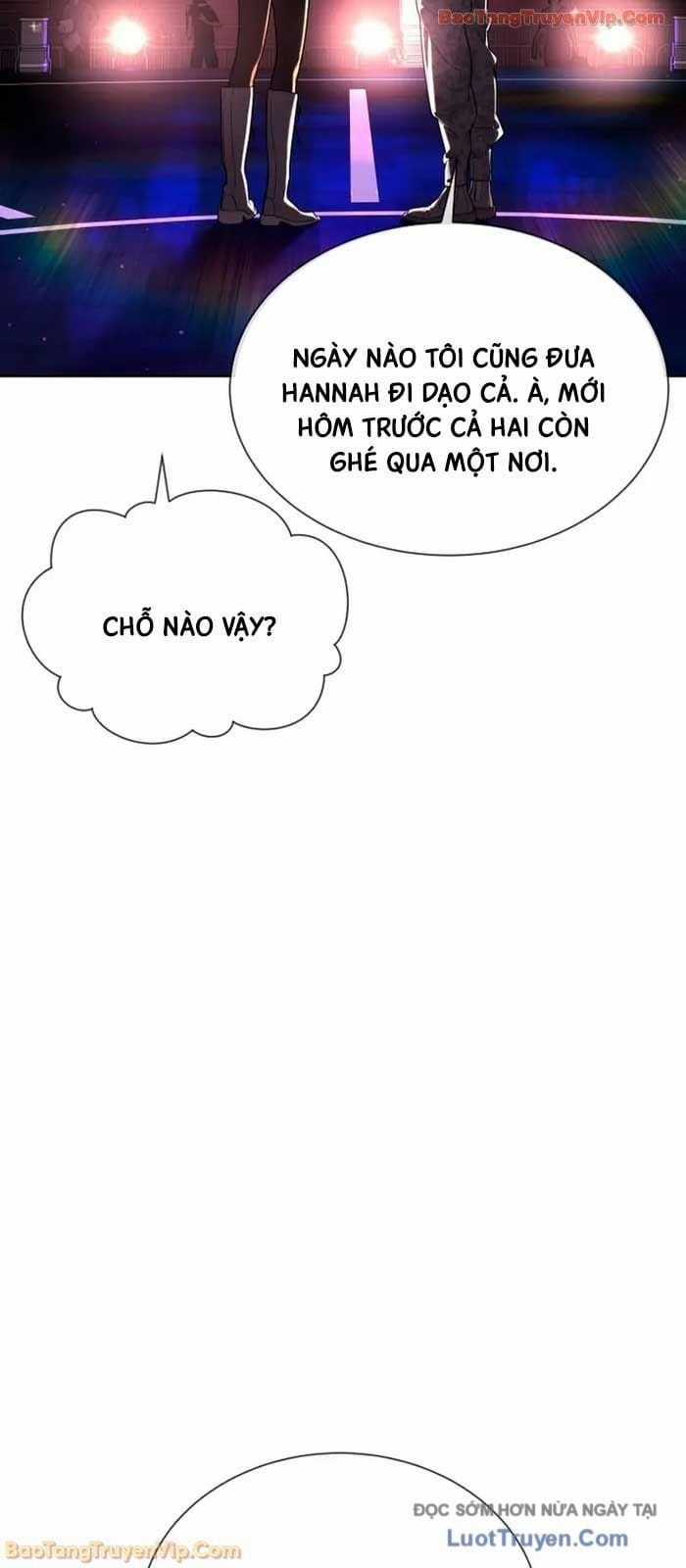 Sát Thủ Peter - Chapter 106 - Trang 7