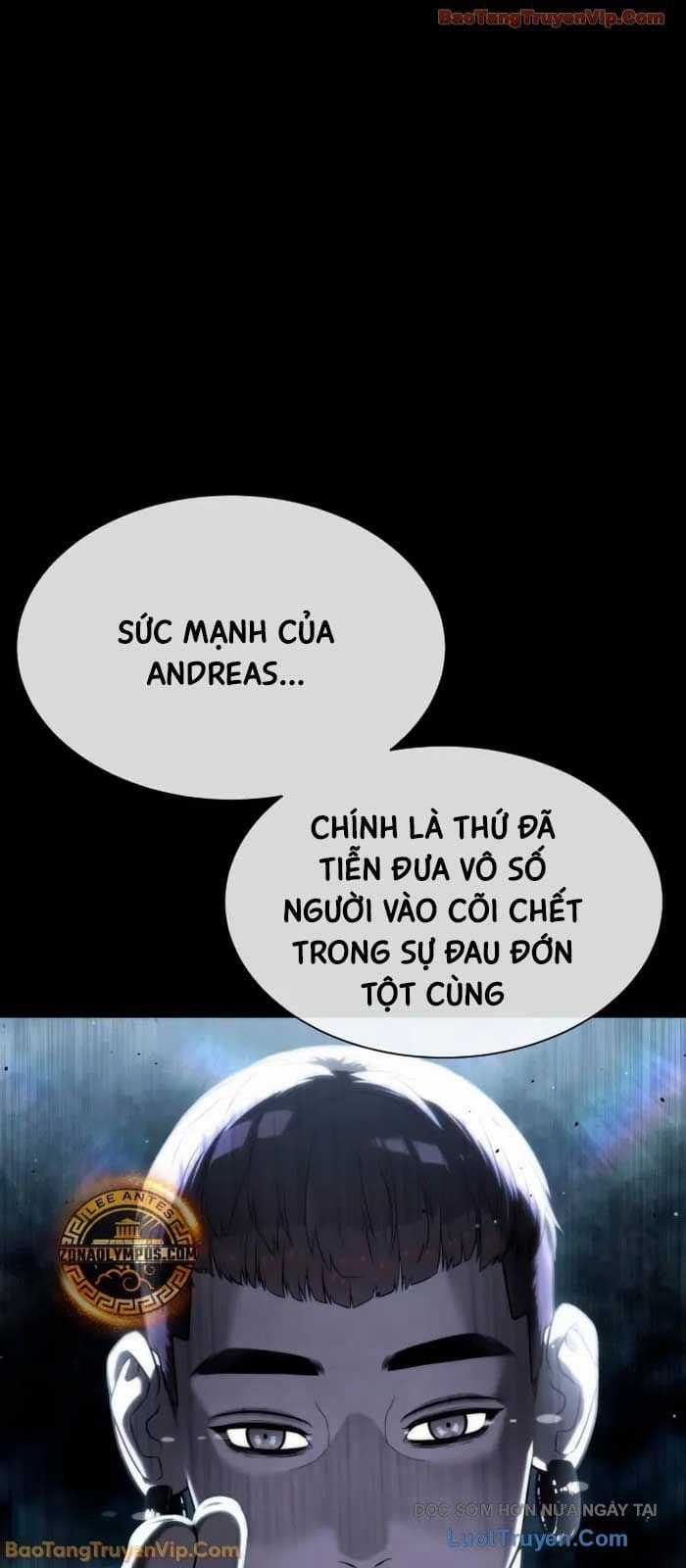 Sát Thủ Peter - Chapter 106 - Trang 61