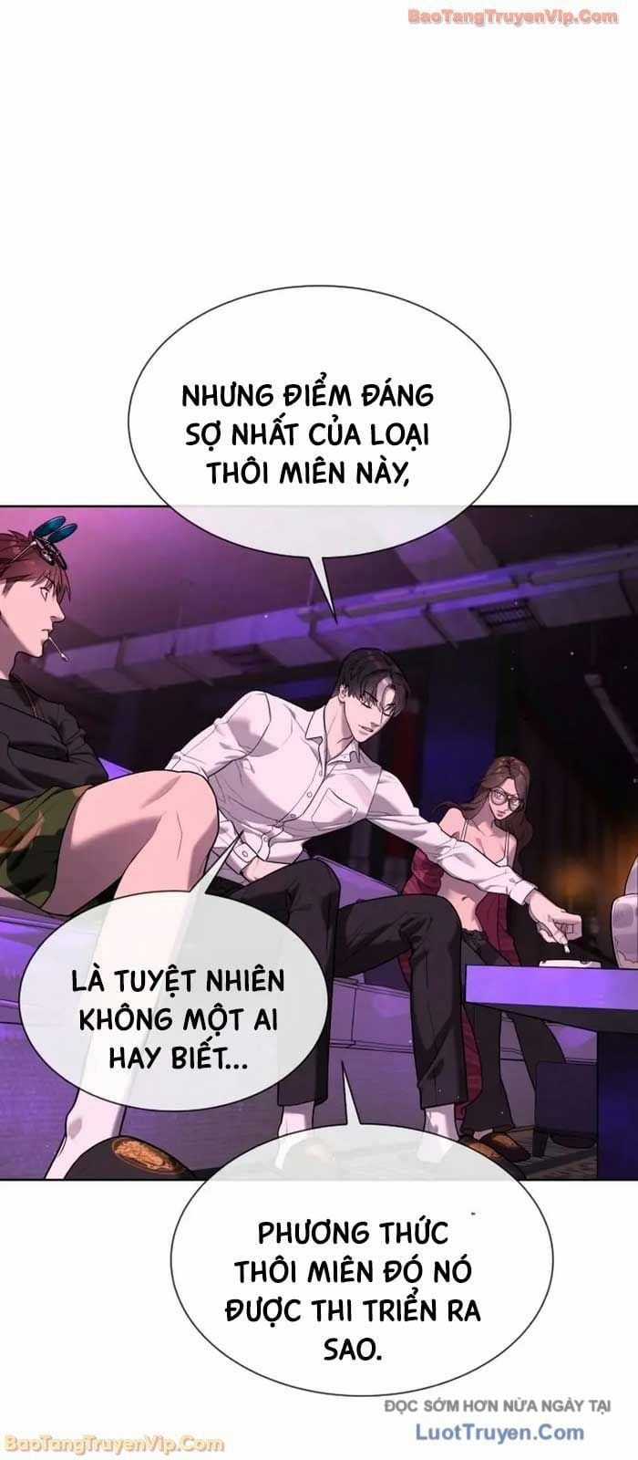 Sát Thủ Peter - Chapter 106 - Trang 63