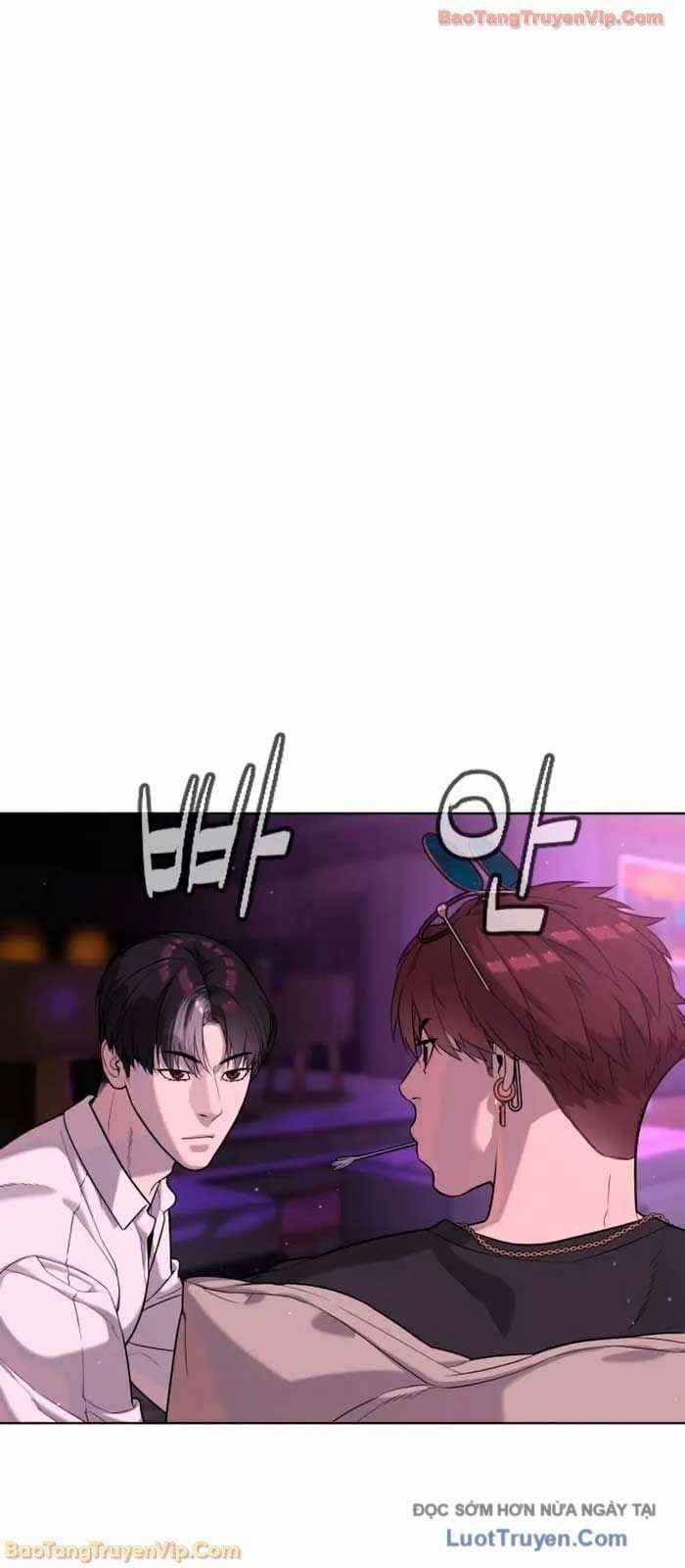 Sát Thủ Peter - Chapter 106 - Trang 65