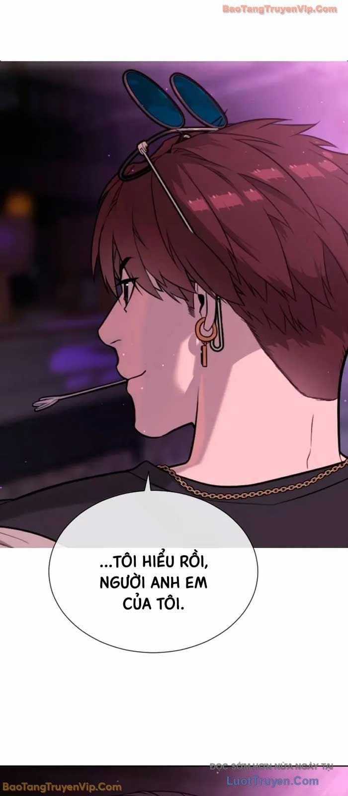 Sát Thủ Peter - Chapter 106 - Trang 66