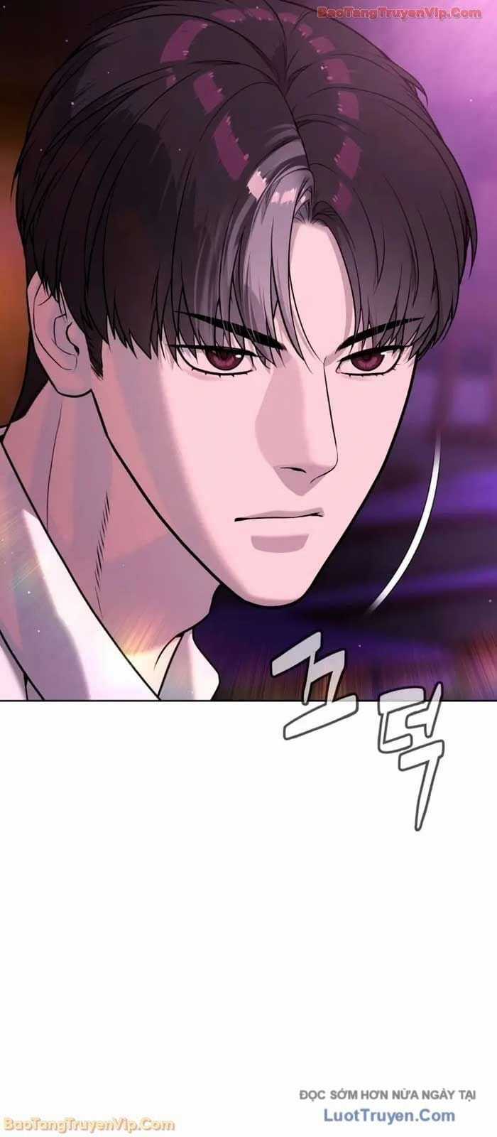 Sát Thủ Peter - Chapter 106 - Trang 67