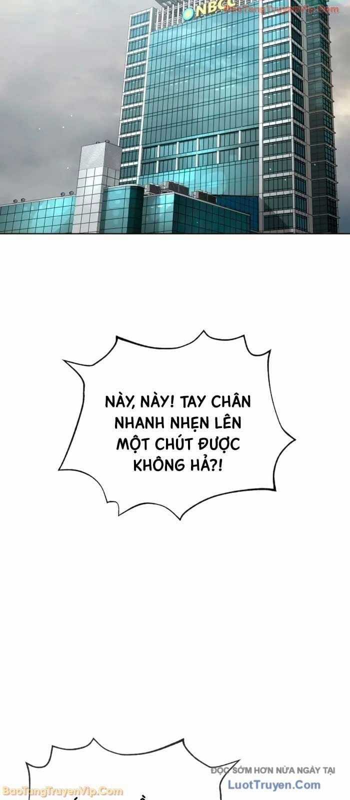 Sát Thủ Peter - Chapter 106 - Trang 70