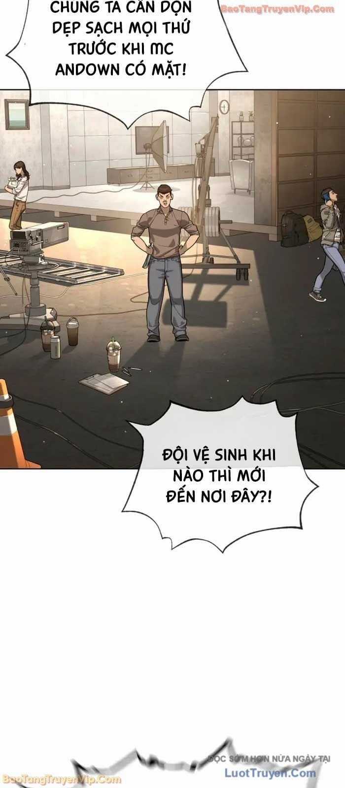 Sát Thủ Peter - Chapter 106 - Trang 71