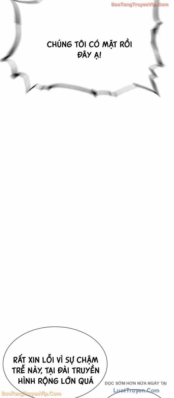 Sát Thủ Peter - Chapter 106 - Trang 72