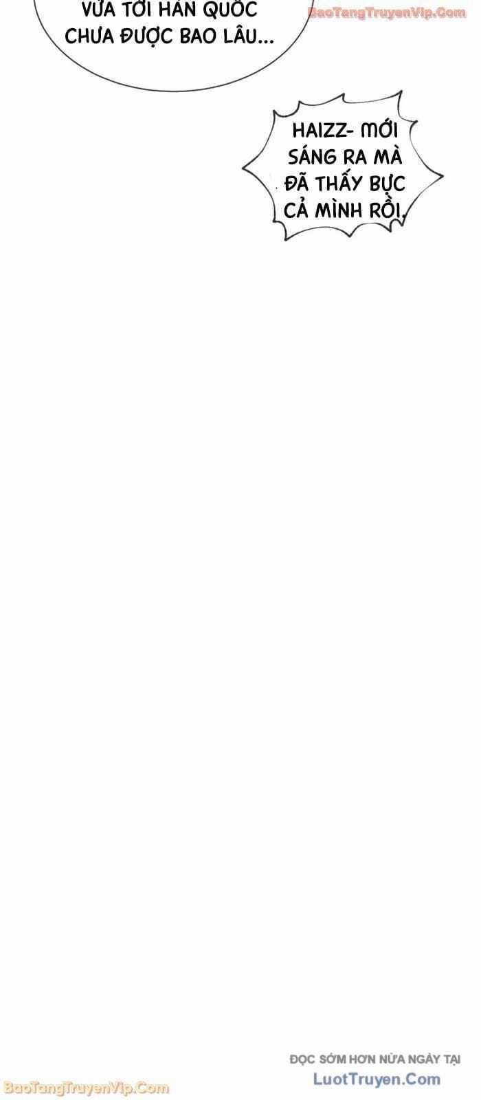 Sát Thủ Peter - Chapter 106 - Trang 76