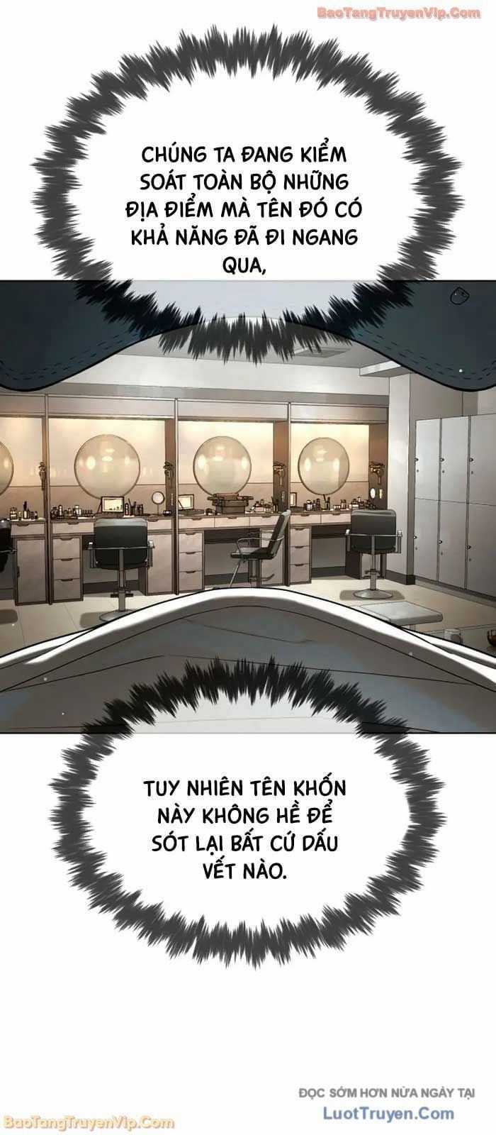 Sát Thủ Peter - Chapter 106 - Trang 83