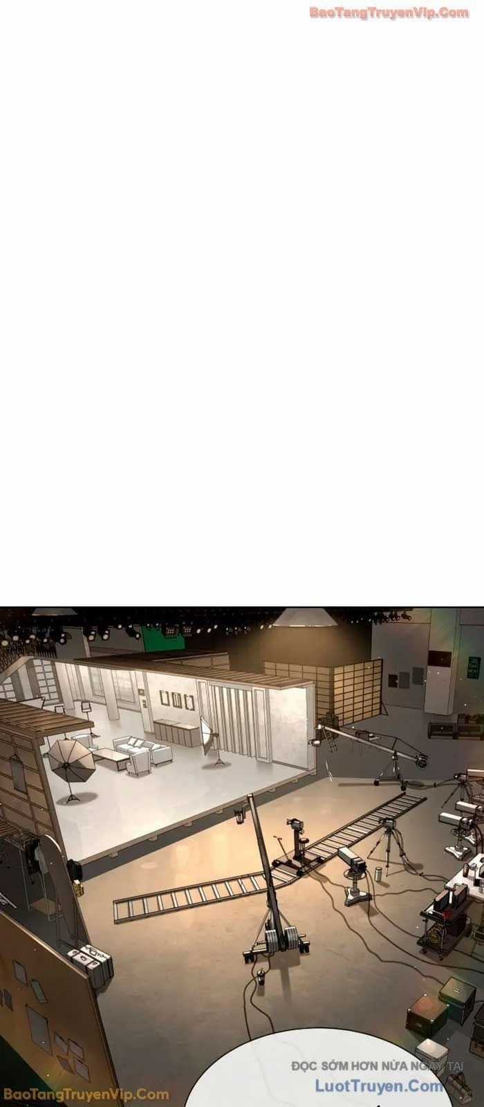 Sát Thủ Peter - Chapter 106 - Trang 85