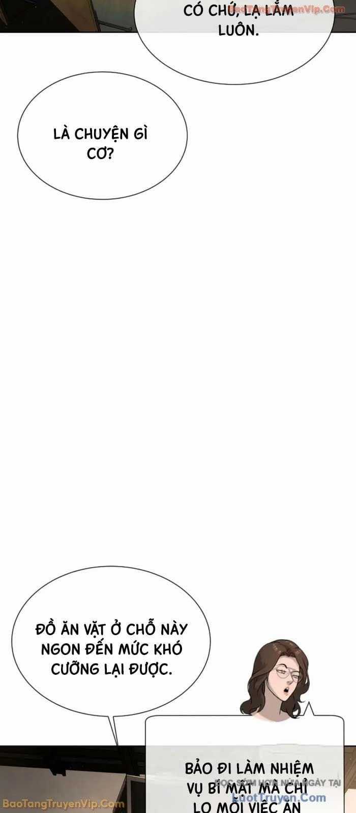 Sát Thủ Peter - Chapter 106 - Trang 86