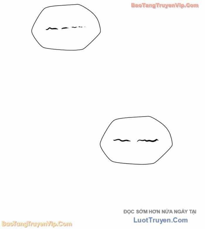 Sát Thủ Peter - Chapter 106 - Trang 88