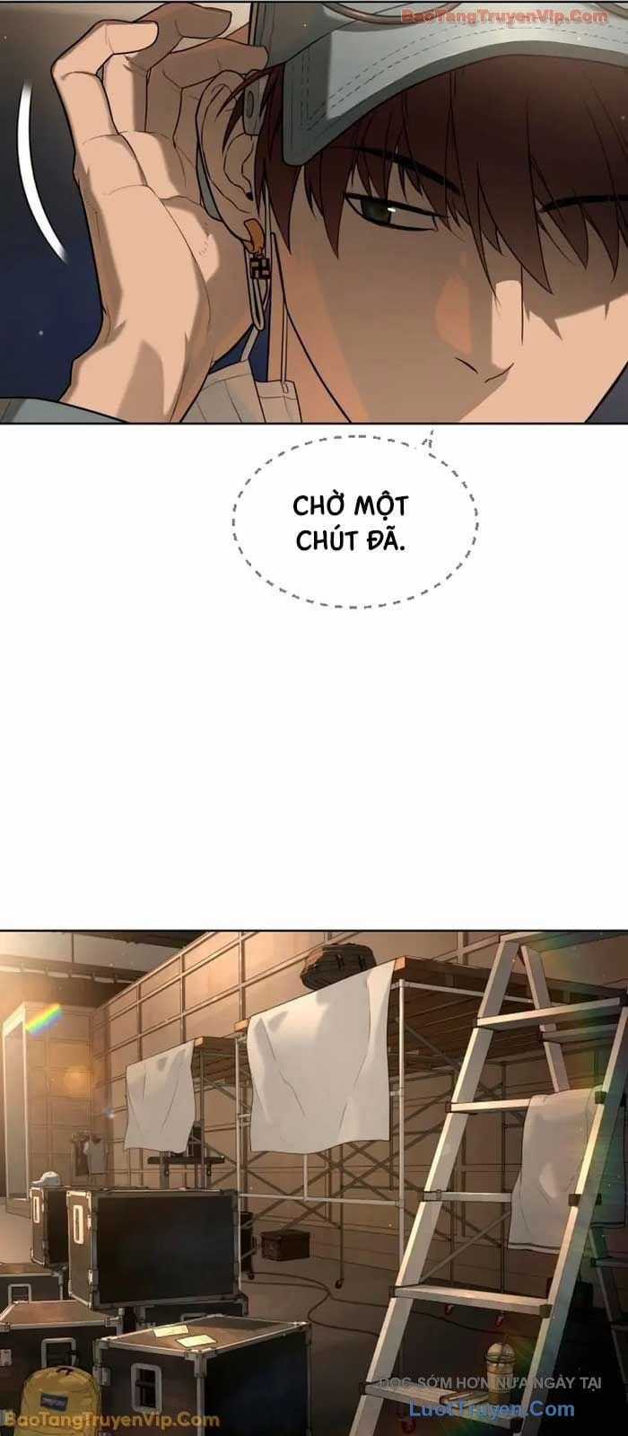 Sát Thủ Peter - Chapter 106 - Trang 89