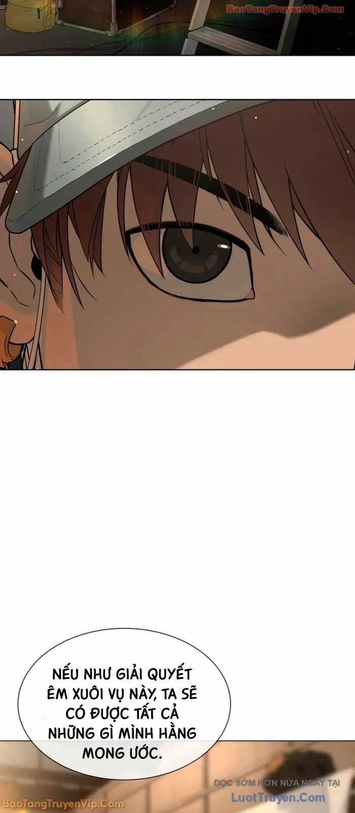 Sát Thủ Peter - Chapter 106 - Trang 90