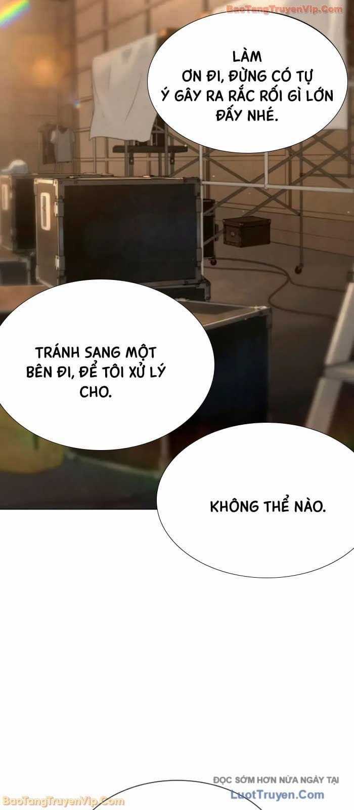 Sát Thủ Peter - Chapter 106 - Trang 91