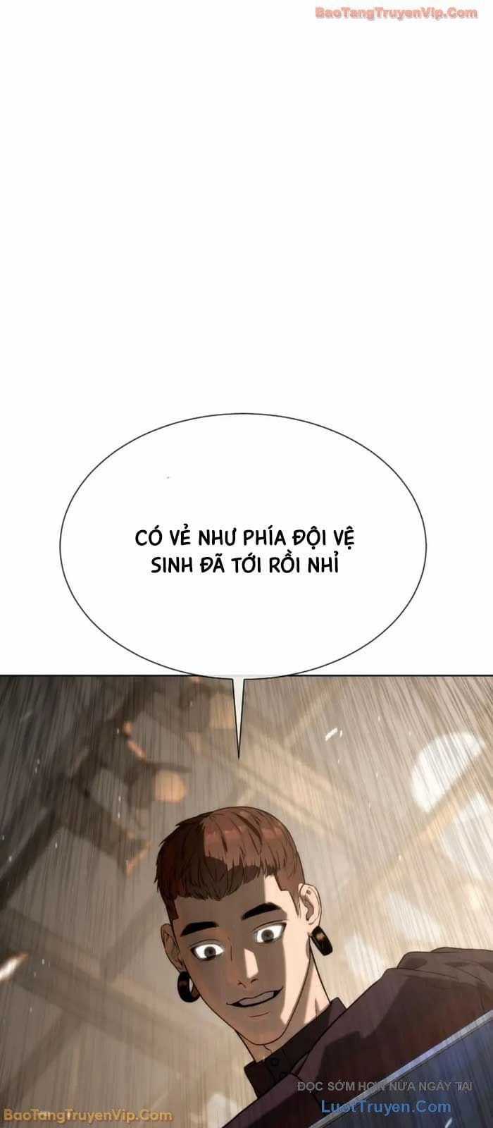 Sát Thủ Peter - Chapter 106 - Trang 95