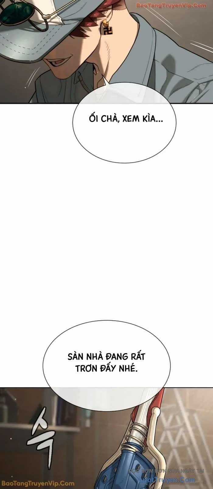Sát Thủ Peter - Chapter 106 - Trang 100
