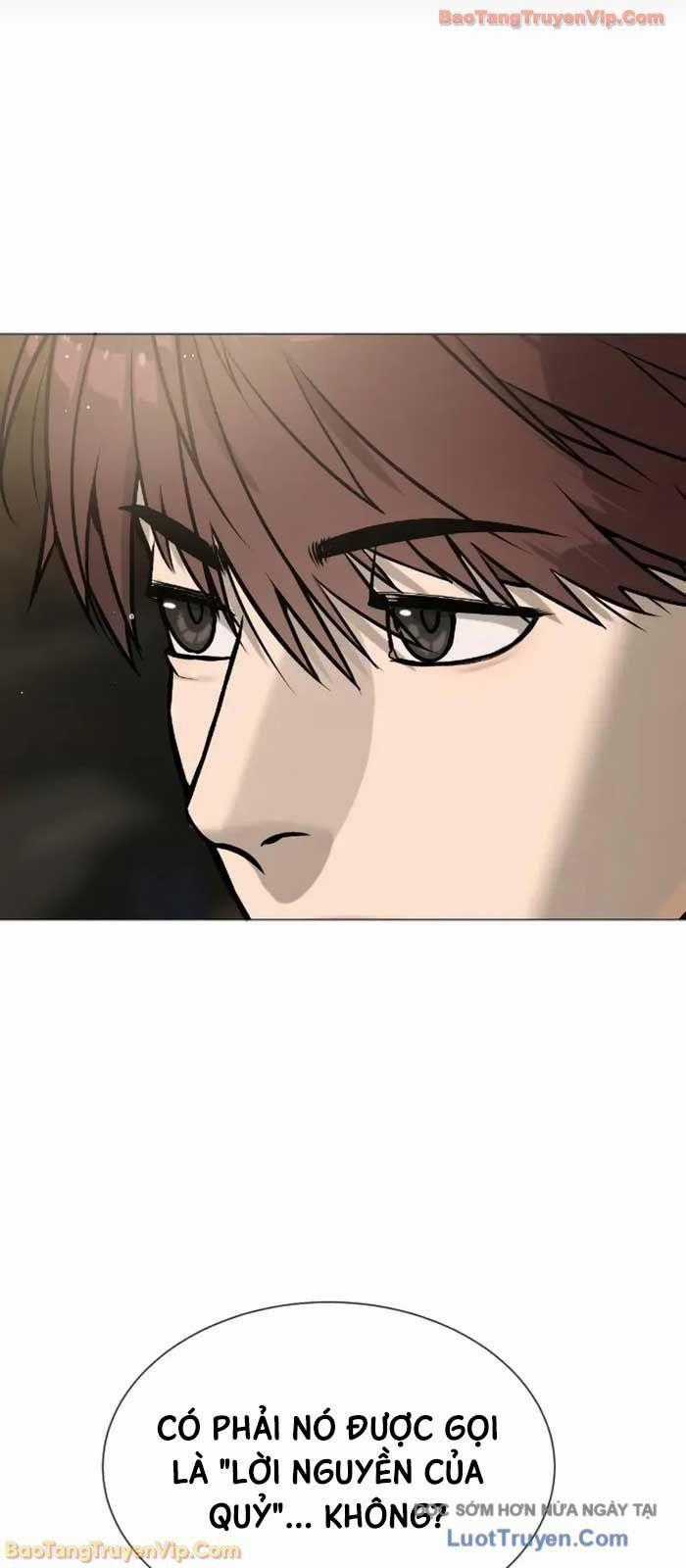 Sát Thủ Peter - Chapter 107 - Trang 2