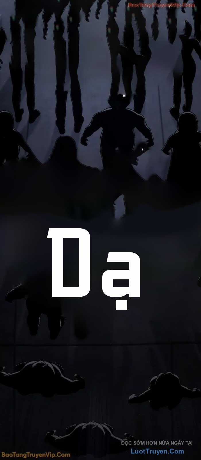 Sát Thủ Peter - Chapter 107 - Trang 102