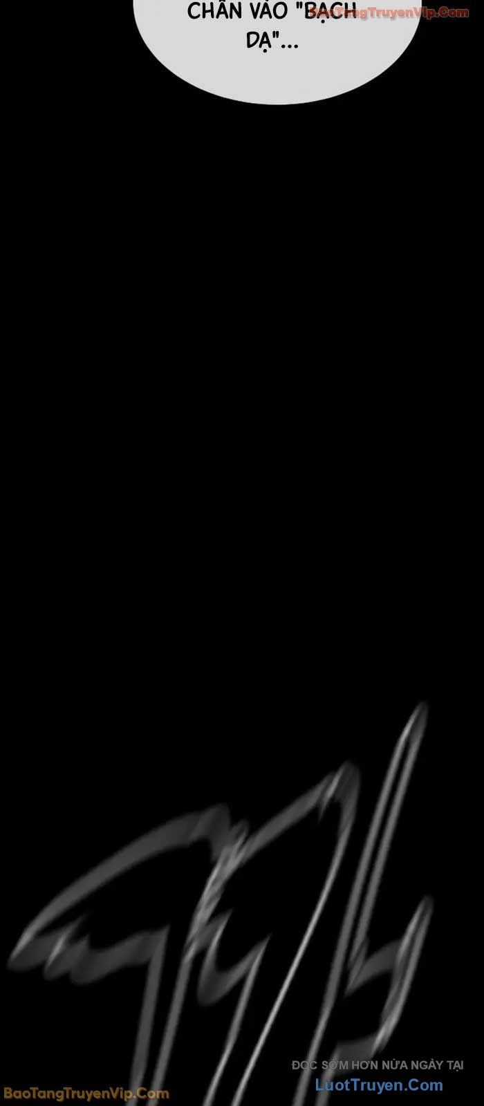 Sát Thủ Peter - Chapter 107 - Trang 105