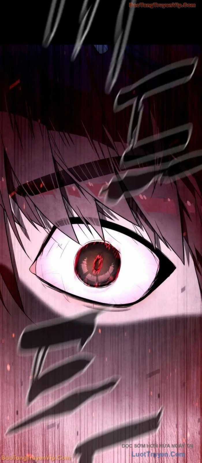 Sát Thủ Peter - Chapter 107 - Trang 106