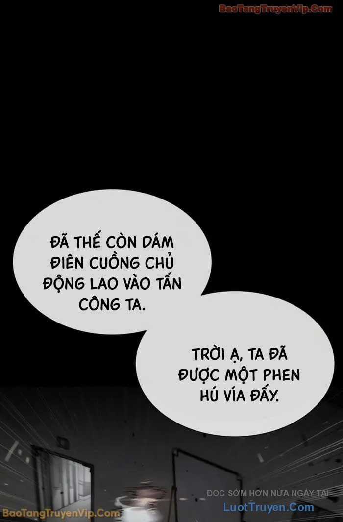 Sát Thủ Peter - Chapter 107 - Trang 108