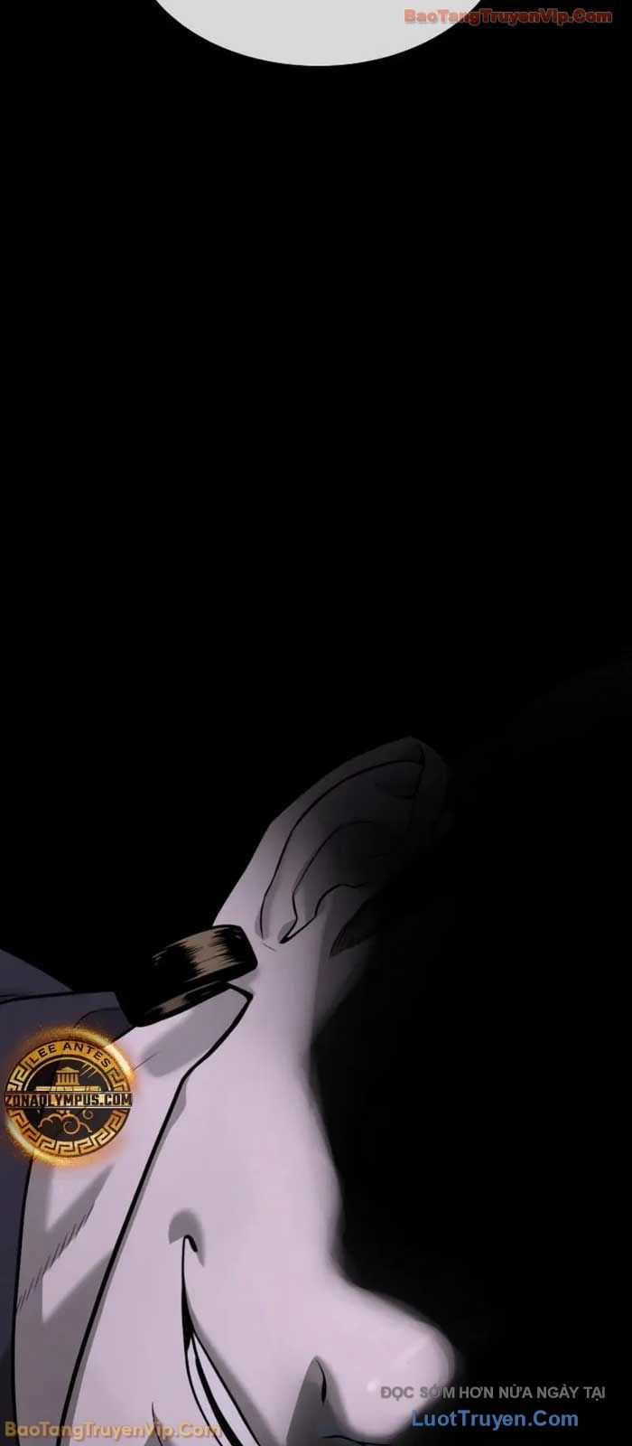 Sát Thủ Peter - Chapter 107 - Trang 112