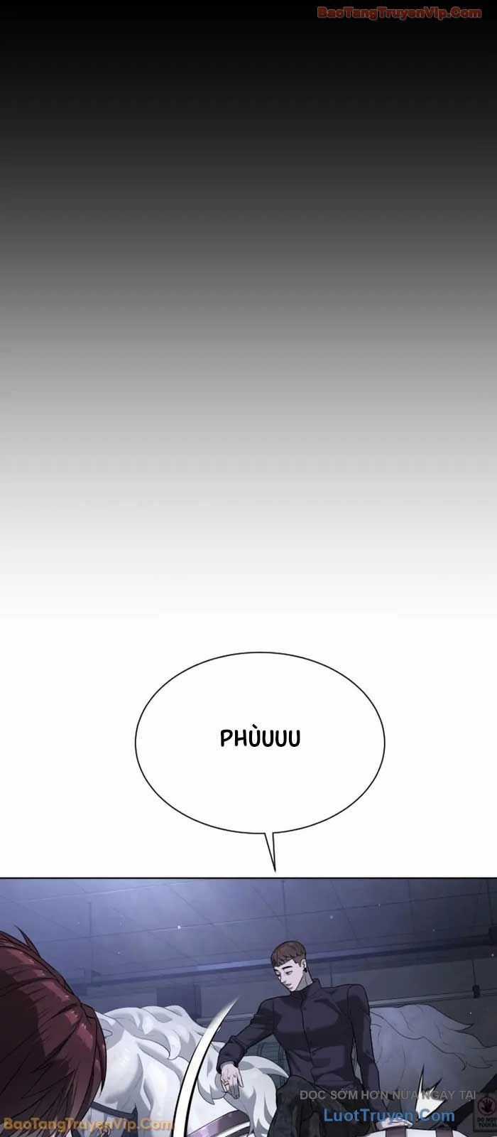 Sát Thủ Peter - Chapter 107 - Trang 114