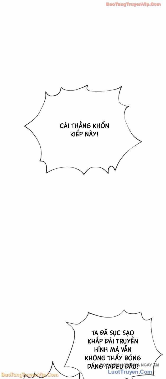 Sát Thủ Peter - Chapter 107 - Trang 117