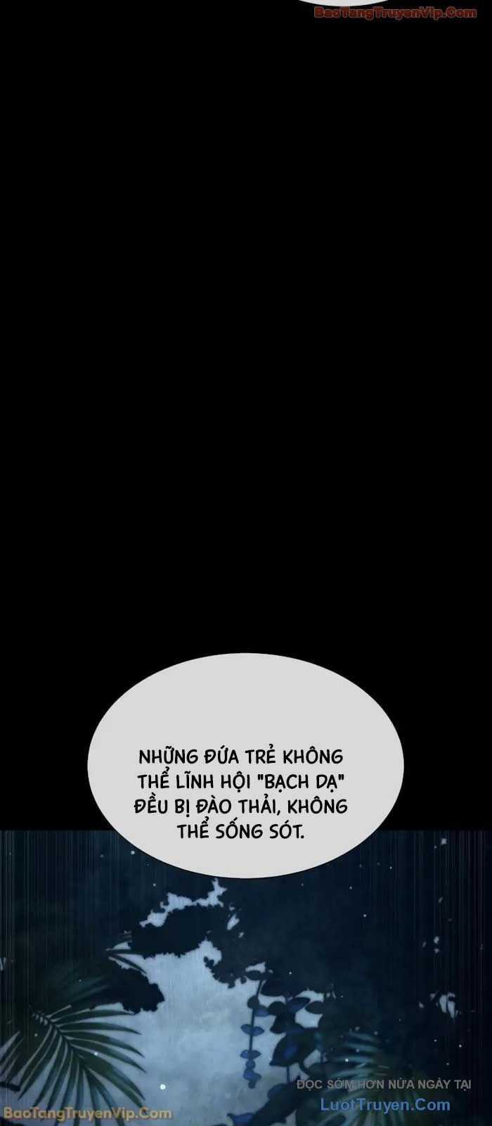 Sát Thủ Peter - Chapter 107 - Trang 123