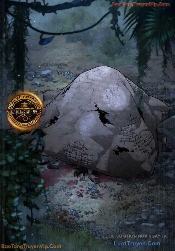 Sát Thủ Peter - Chapter 107 - Trang 124