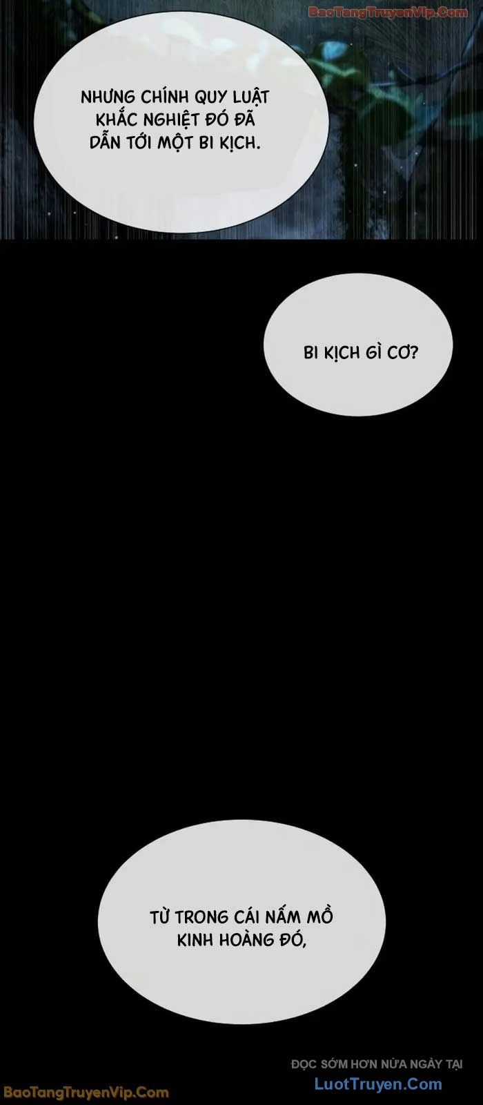 Sát Thủ Peter - Chapter 107 - Trang 125