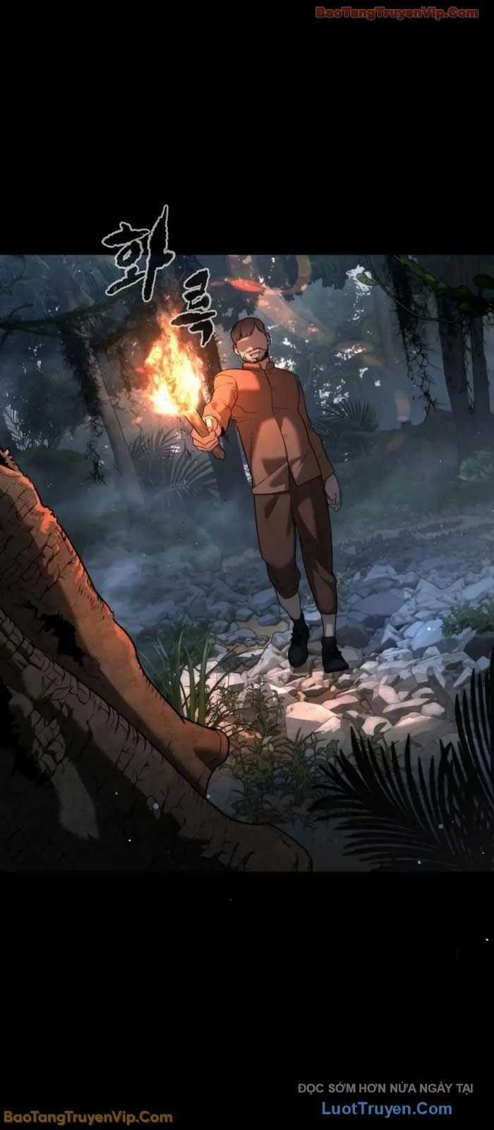 Sát Thủ Peter - Chapter 107 - Trang 126