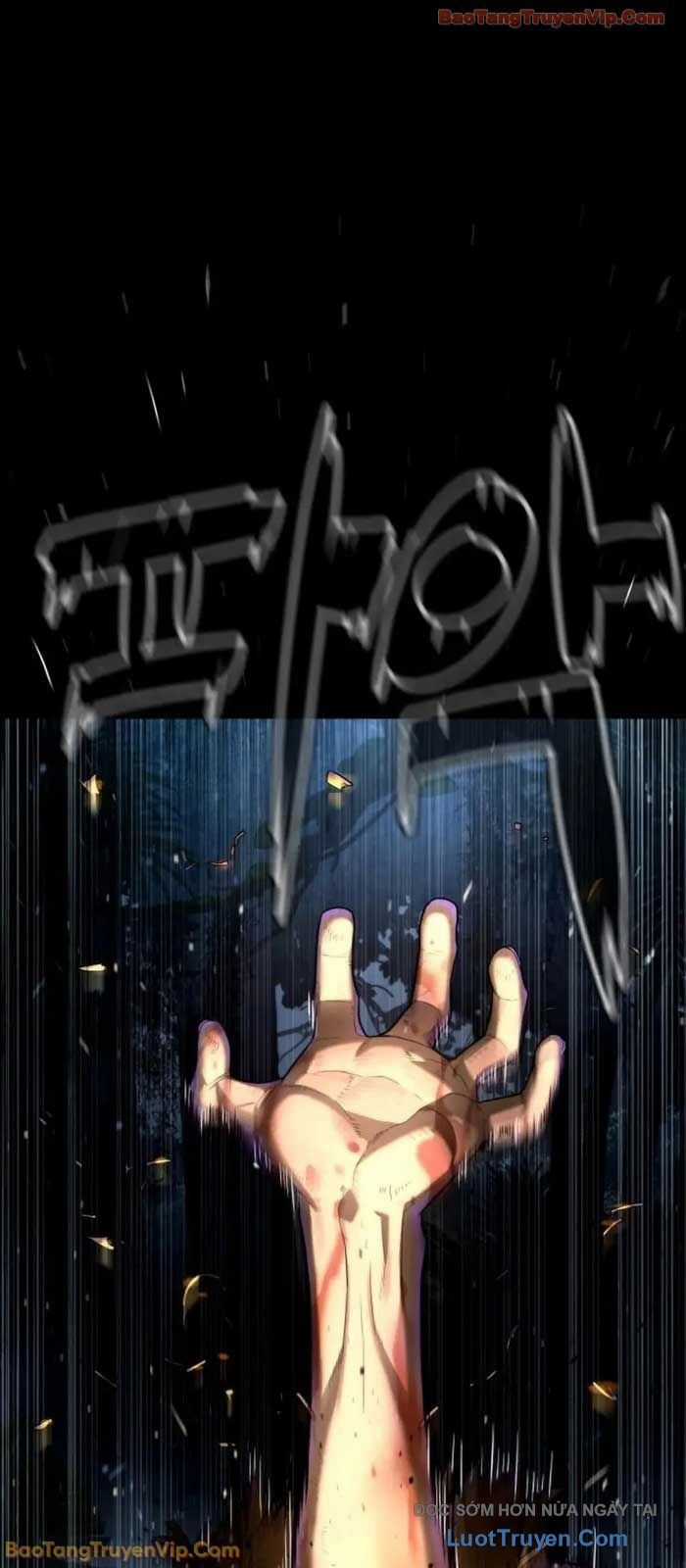 Sát Thủ Peter - Chapter 107 - Trang 127