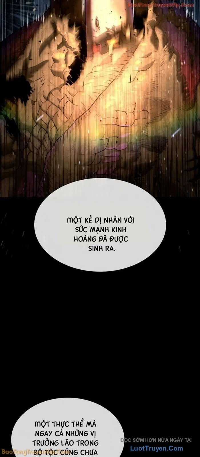 Sát Thủ Peter - Chapter 107 - Trang 128