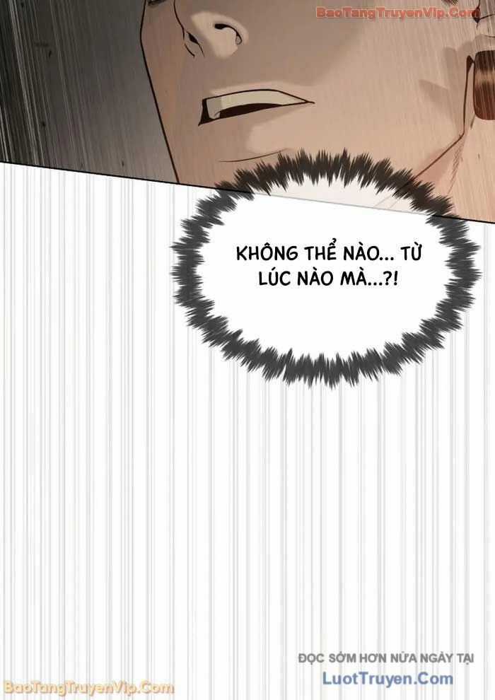 Sát Thủ Peter - Chapter 107 - Trang 14