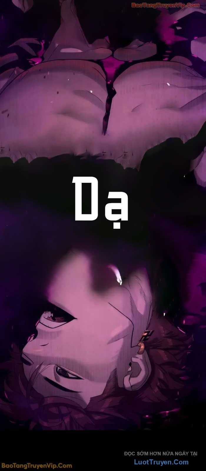 Sát Thủ Peter - Chapter 107 - Trang 131