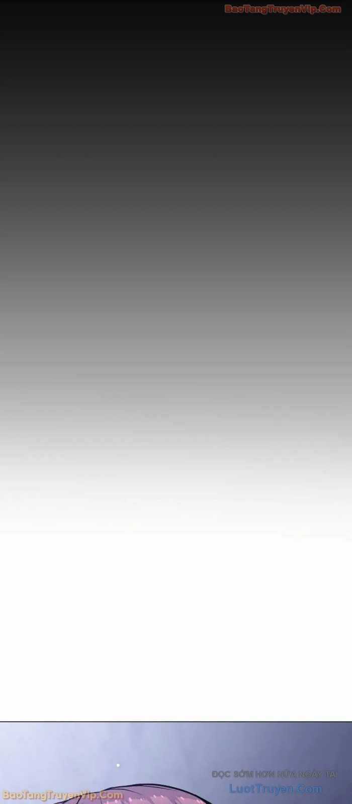 Sát Thủ Peter - Chapter 107 - Trang 134