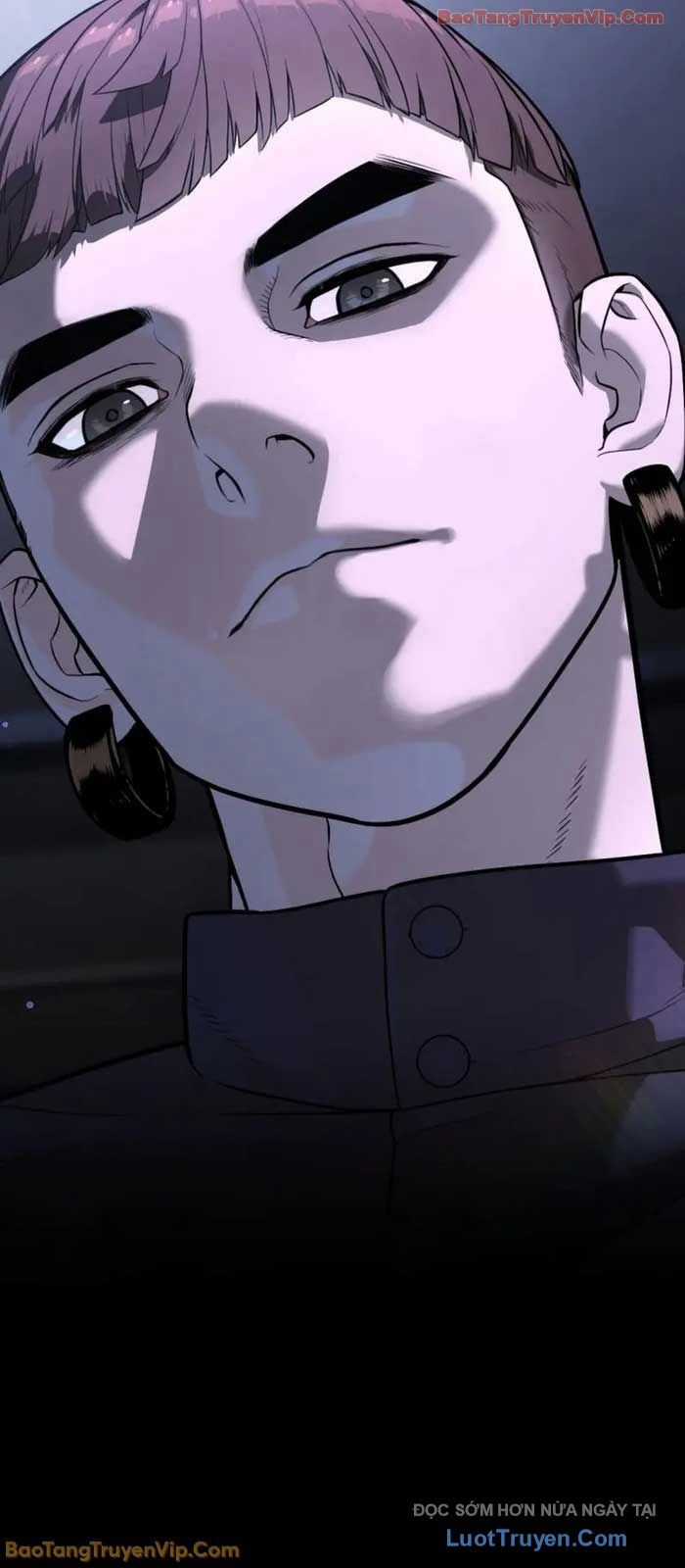 Sát Thủ Peter - Chapter 107 - Trang 135